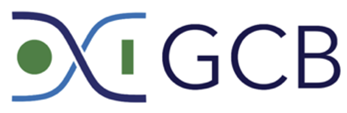 GCB