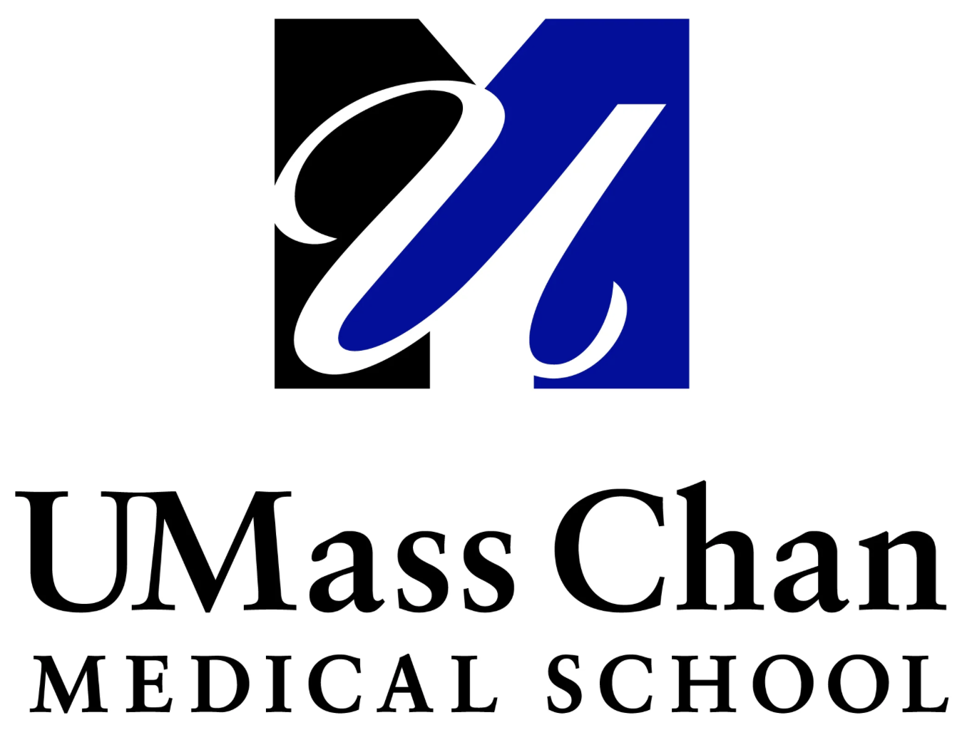 UMass Chan Medical School